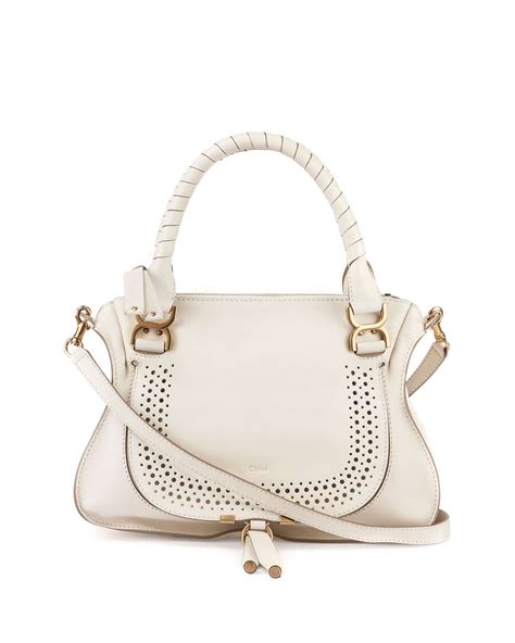 best chloe replica|chloe handbags.